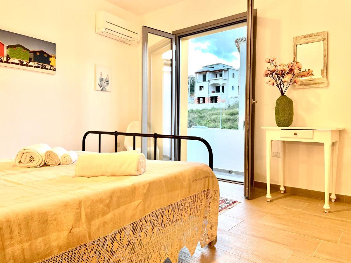 Appartement Le Corti Sarde