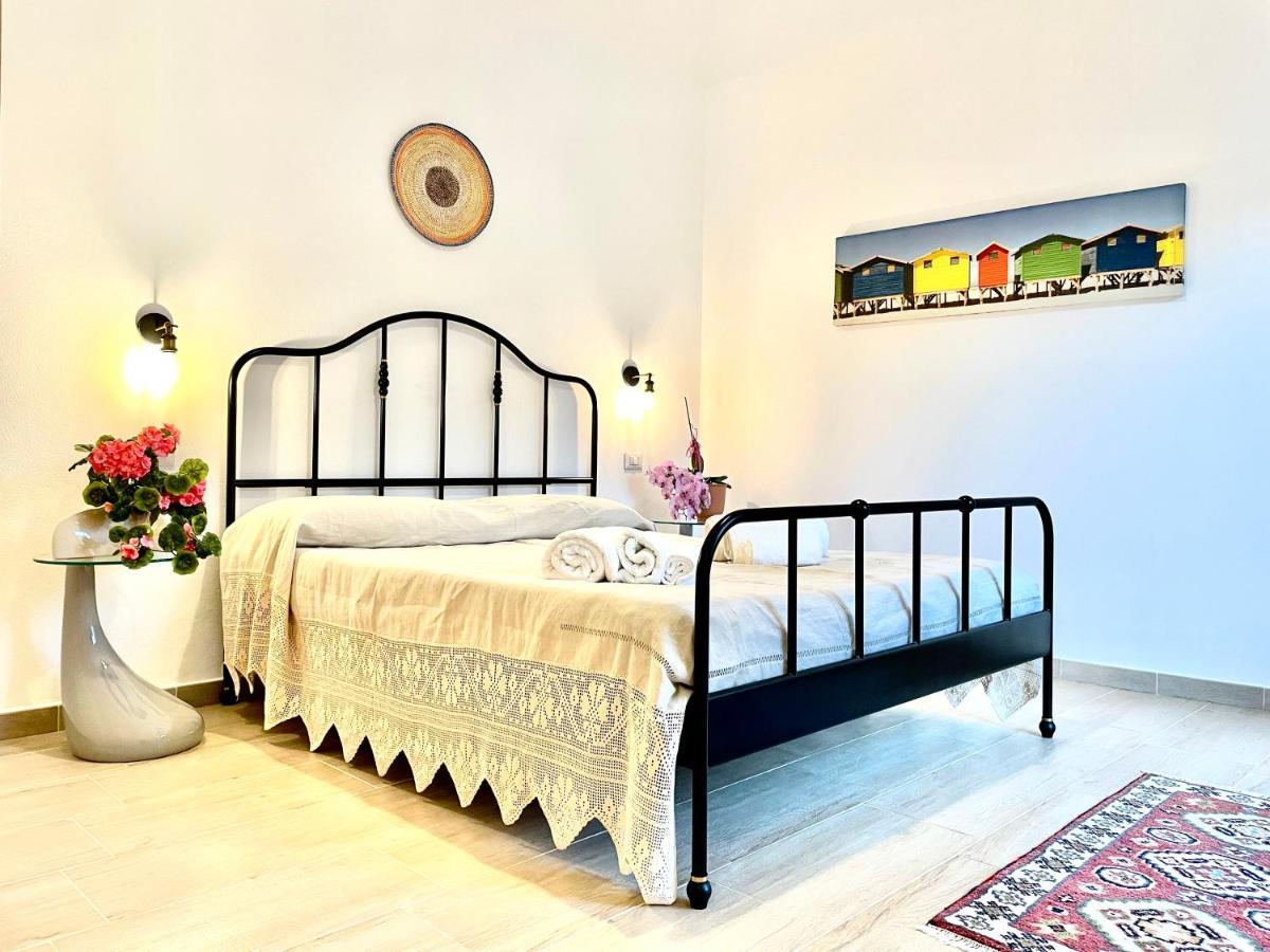 Le Corti Sarde Appartement *