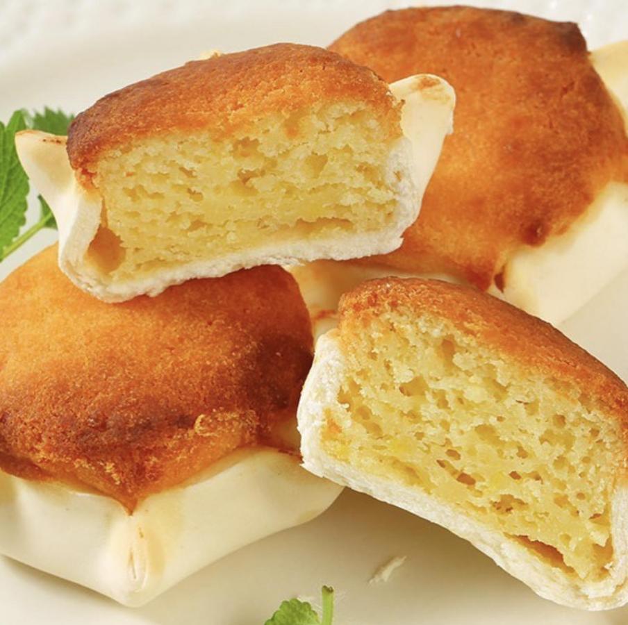Le Corti Sarde Bari Sardo